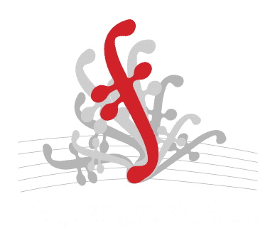 Home • The Jerusalem International Chamber Music Festival