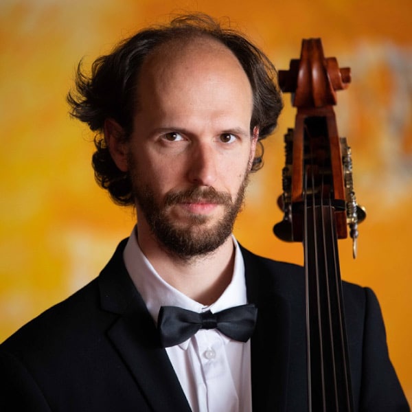 Alexander Osipenko