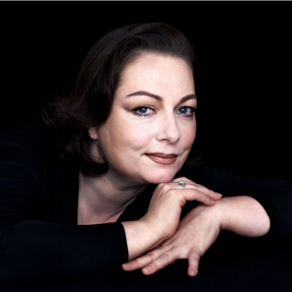 Dorothea Röschmann 2022 photo Harald Hoffmann square