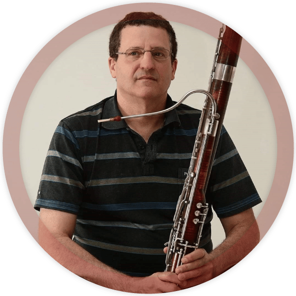 Uzi Shalev