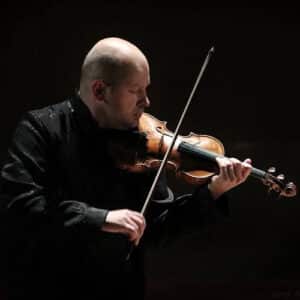 Boris Brovtsyn