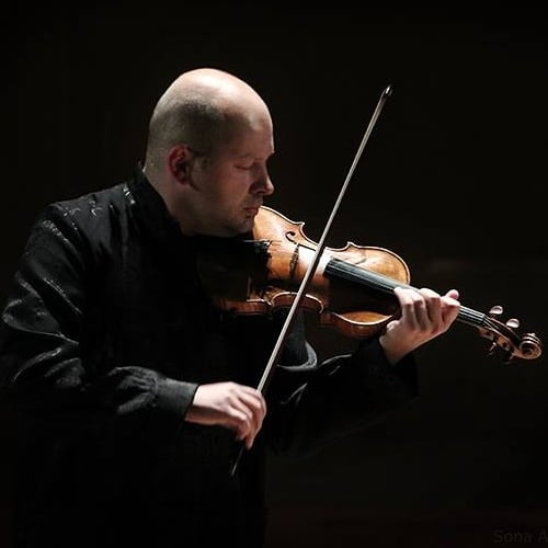 Boris Brovtsyn