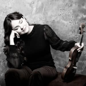 Tatiana Samouil ©meste/Serban Mestecaneanu
