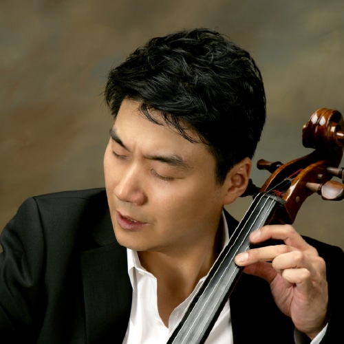 Tim Park