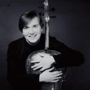 Ivan Karizna