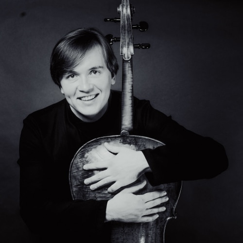Ivan Karizna