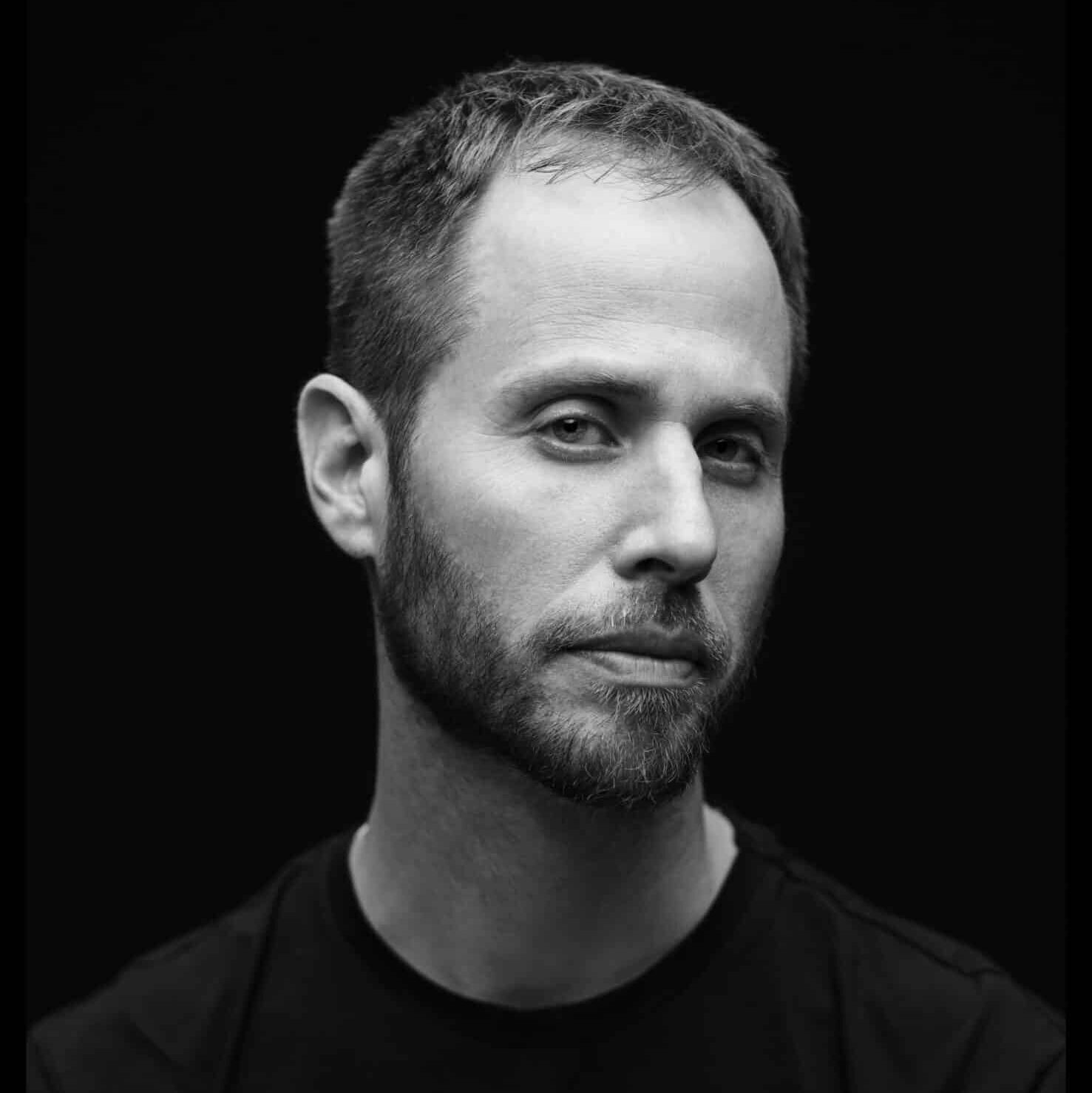 photo by Michael Pavia