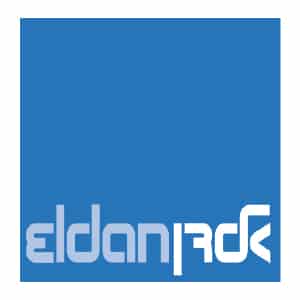 ELDAN LOGO