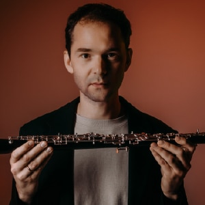 Alexei Fedorov