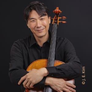 Tim Park