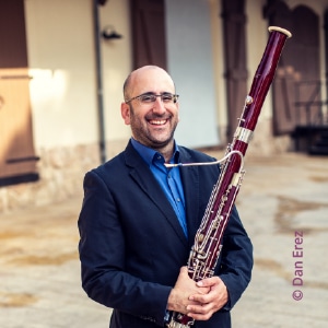 Nadav Cohen