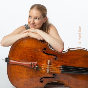 Michal Korman