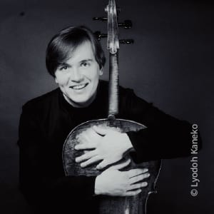 Ivan Karizna