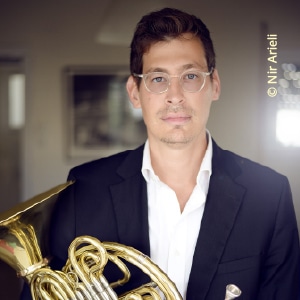 Itamar Leshem