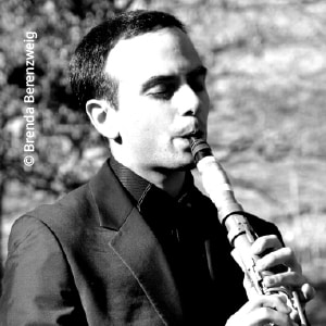 Ido Azrad