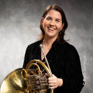 Galia Raviv Loftus