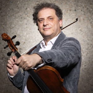 Roman Spitzer