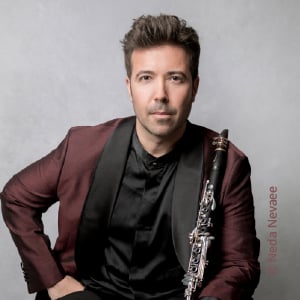 Pablo Barragán