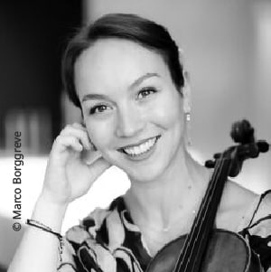 Vera Panitch