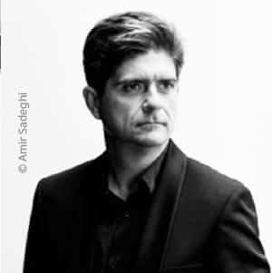 Fedor Rudin